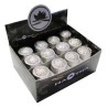 Caja de Inhaladores