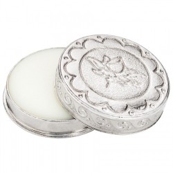 HA-THA Perfume en crema DREAM