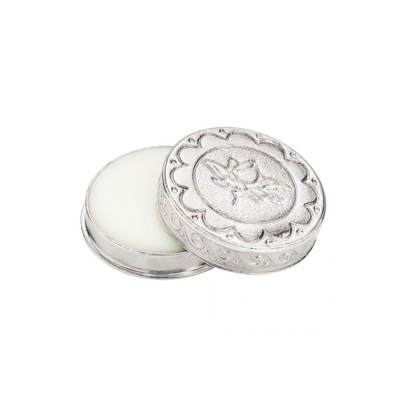 HA-THA Perfume en crema DREAM