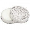 HA-THA Perfume en crema DREAM