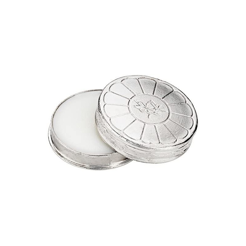 HA-THA Perfume en Crema BALANCE