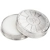 HA-THA Perfume en Crema BALANCE