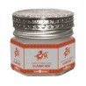 HA-THA Bálsamo de Hierbas CLASSIC RED 18ML