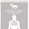 HA-THA Bálsamo de Hierbas CLASSIC WHITE 18 ML