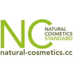 HA-THA Perfume en Crema BALANCE