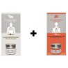 HA-THA Bálsamos de Hierbas PACK W&R
