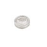 HA-THA Perfume en Crema LOVE