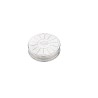 HA-THA Perfume en Crema BALANCE