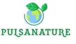 Pulsanature